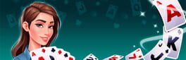Solitaire Battle Online artwork 1