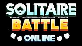 Solitaire Battle Online artwork 2