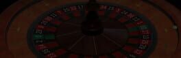Roulette Simulator 2026 artwork 1