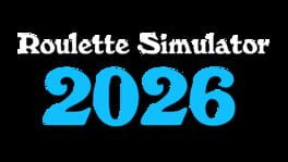 Roulette Simulator 2026 artwork 2