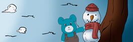 Sokoteddy artwork 1