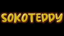 Sokoteddy artwork 2