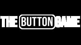 The Button Game artwork 2