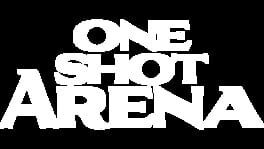 One Shot Arena artwork 1