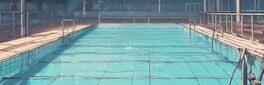 Sweet Pool artwork 1