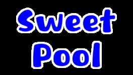 Sweet Pool artwork 2