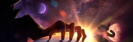 Interstellar Espionage Inc. artwork 1