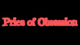 Price of Obsession artwork 2