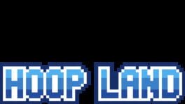Hoop Land artwork 2