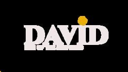 David: Rise of the Shepherd artwork 2
