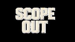 Scope Out artwork 2
