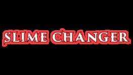 Slime Changer artwork 2
