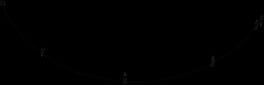 XVTM artwork 1