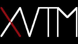 XVTM artwork 2