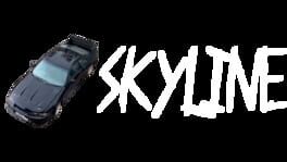 Skyline artwork 2