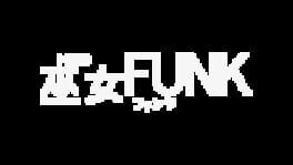 Miko Funk artwork 2