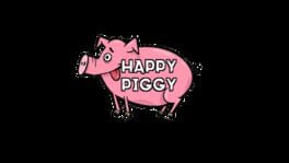 Happy Piggy artwork 2