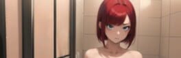 Hentai Bath artwork 1