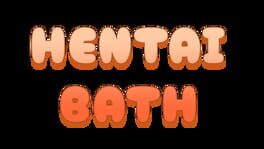 Hentai Bath artwork 2