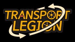Transport Legion artwork 2