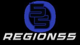Region55 artwork 1