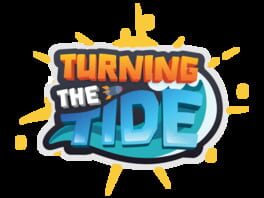 Turning the Tide artwork 2