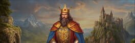 King's Subsidy artwork 1