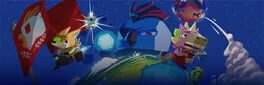 A Planet of Mine Mastermine Edition artwork 1