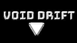 Void Drift artwork 2