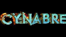 Cynabre artwork 2