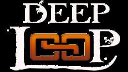 Deep Loop artwork 2