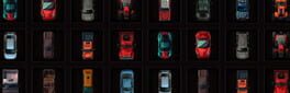 How Much Items: Vehicles artwork 1
