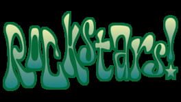 RockStars! artwork 2