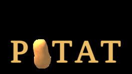 Potat artwork 2