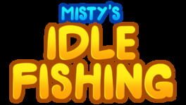 Misty's Idle Fishing artwork 2