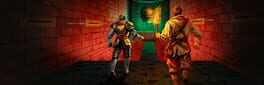 Dungeon Danger Traps 2 artwork 1