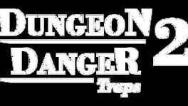 Dungeon Danger Traps 2 artwork 2