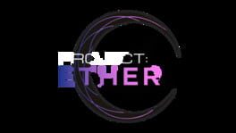 Project: Ether artwork 2