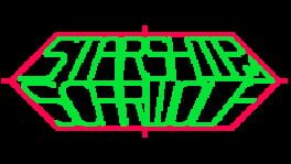 Starship Scarwolf artwork 2
