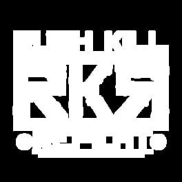 RKR: Rush Kill Repeat artwork 1