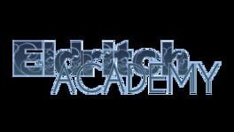 Eldritch Academy artwork 1