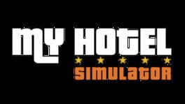 My Hotel Simulator artwork 2