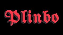 Plinbo artwork 2