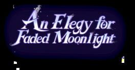 Genshin Impact: An Elegy for Faded Moonlight artwork 2