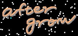 After Grow artwork 2