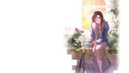 After Grow artwork 1