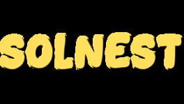 Solnest artwork 2