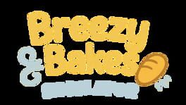 Breezy Bakes Simulator artwork 2