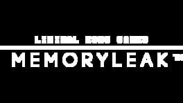 Memoryleak artwork 2