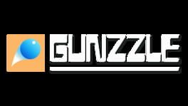 Gunzzle: Warp Master artwork 2